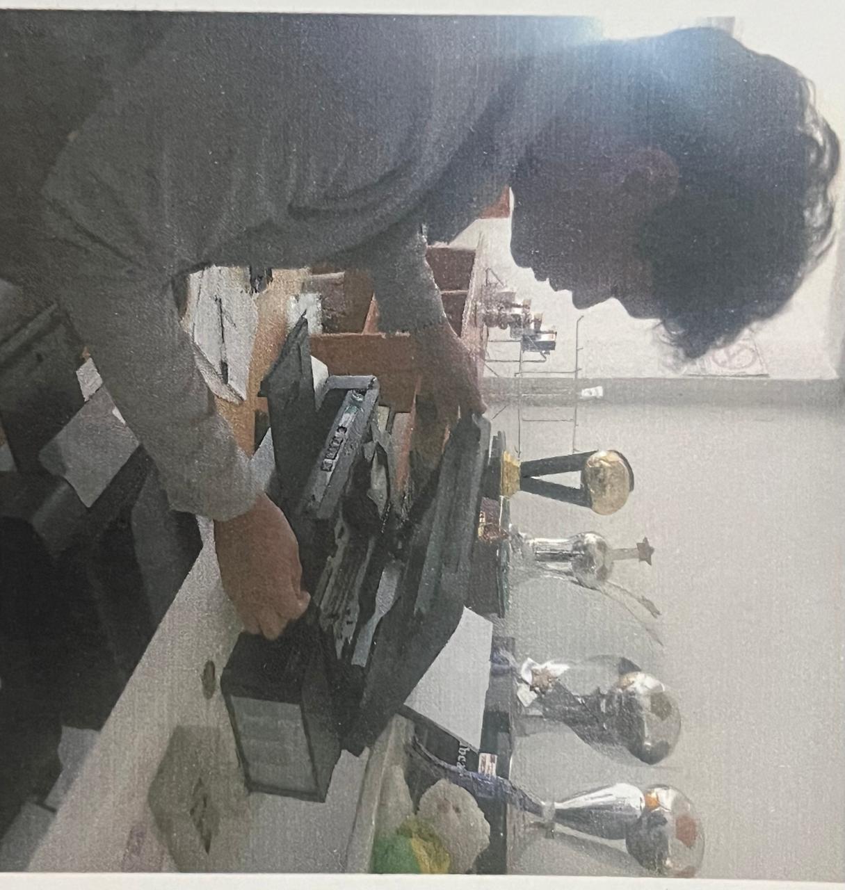 Trabajo entregado 3